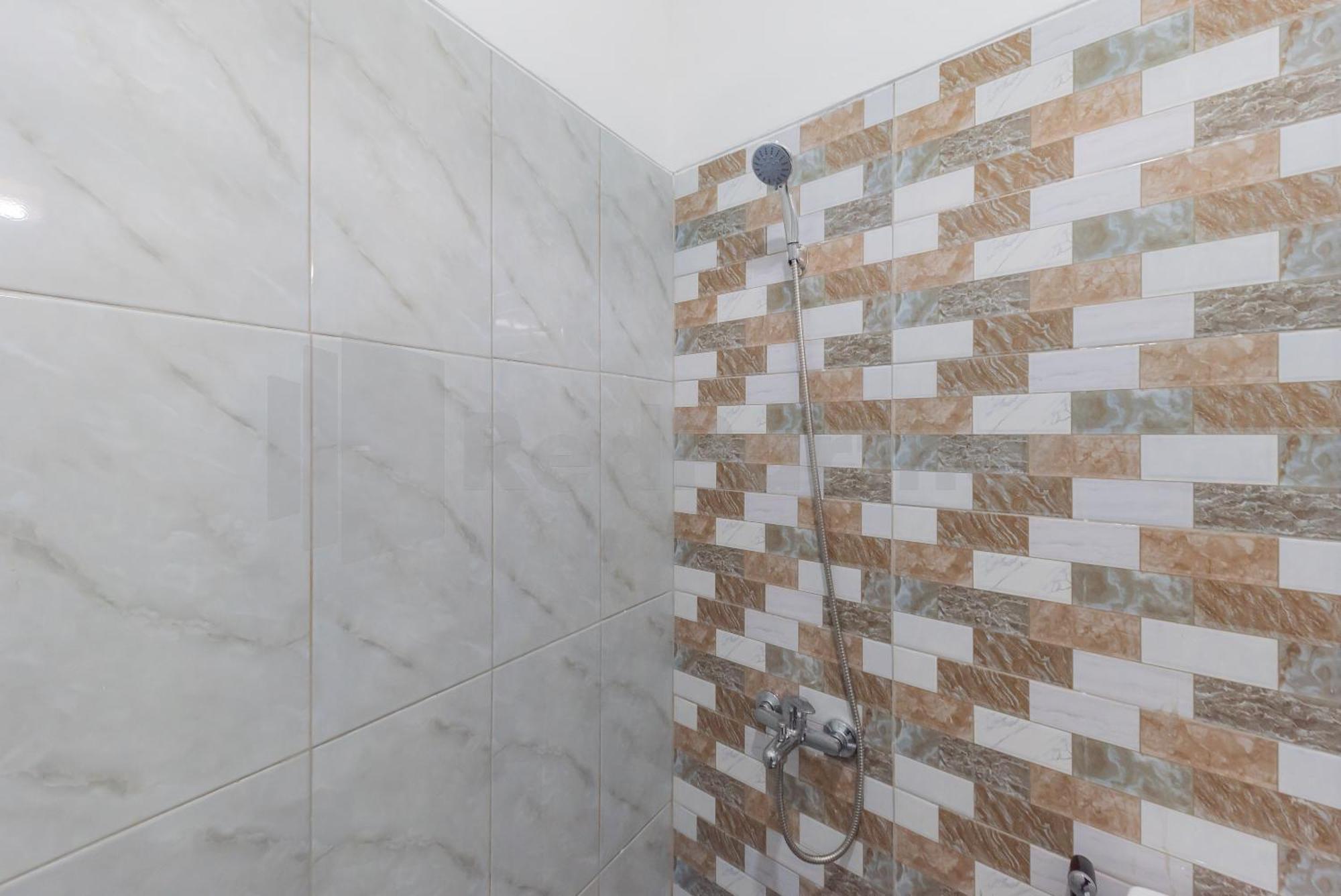 Rumah Panda Guesthouse Redpartner Tangkil  Ngoại thất bức ảnh